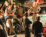 scream4behind (2)